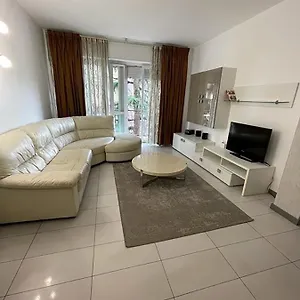 Affitti Brevi Caterina Апартаменты