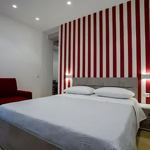 Casa Fedele Napoli