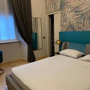 Apartamento Spazio Sima Space 2 - 2, Milán