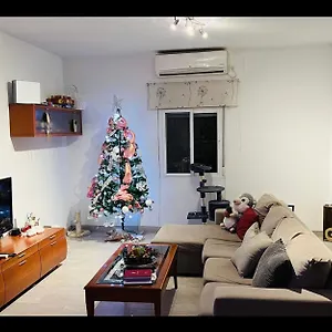 Comoda Habitación en casa particular Sevilla