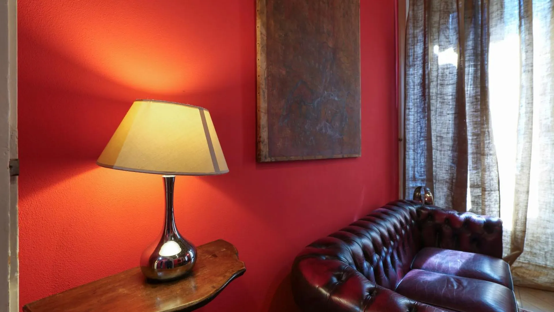 Prestige Boutique Aparthotel - Montenapoleone Milano 0*,  İtalya